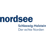 Logo Nordsee-Tourismus-Service GmbH