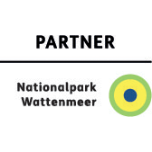 Logo Nationalpark Partnerschaft